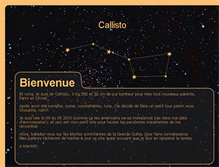 Tablet Screenshot of hubaut.info
